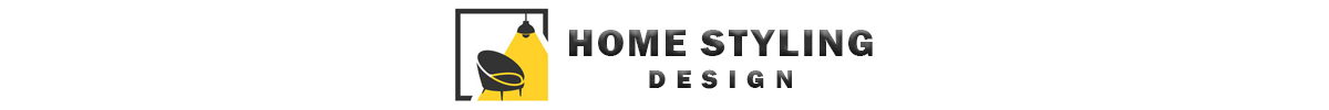 Home Styling Design